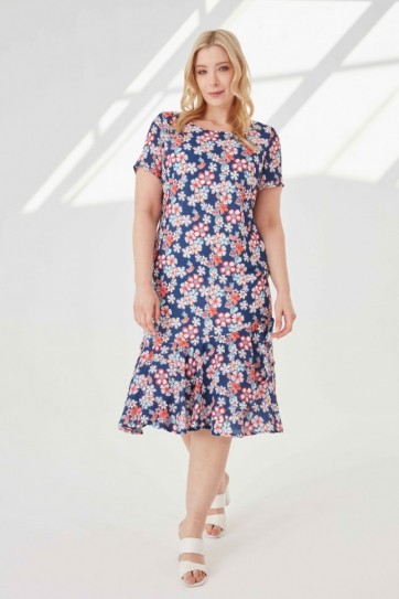 B.BD.ETEK UCU VOLANLI EMP.ELB.