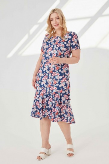 B.BD.ETEK UCU VOLANLI EMP.ELB.