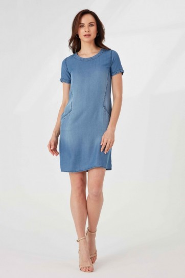 KUPTAN CEBİ TAŞLI ELB.