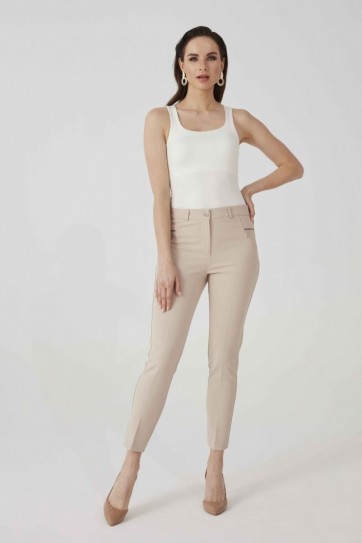 CEBİ FERM.ARMUT CEP PANTOLON