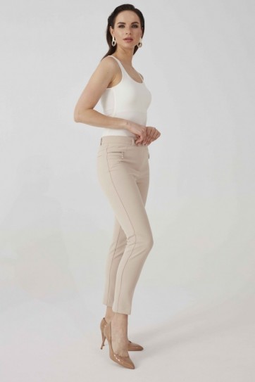 CEBİ FERM.ARMUT CEP PANTOLON