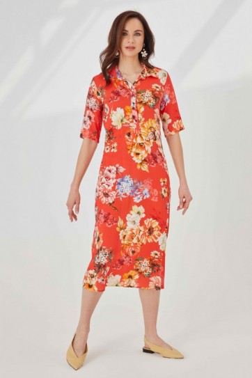 ÖNÜ DÜĞ.EMP.BELDEN BAĞ.ELBİSE