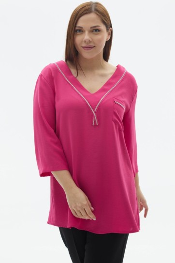 PEMBE