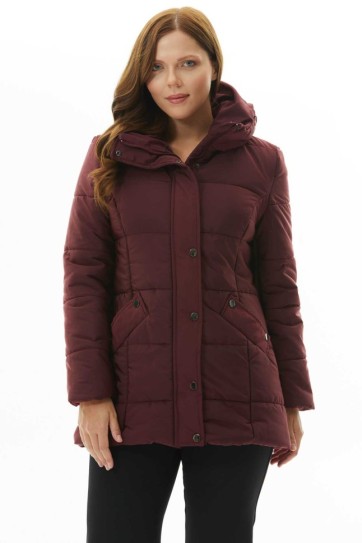 BORDO