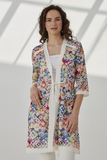 BELİ BAĞ.EMP.FİLE HIRKA