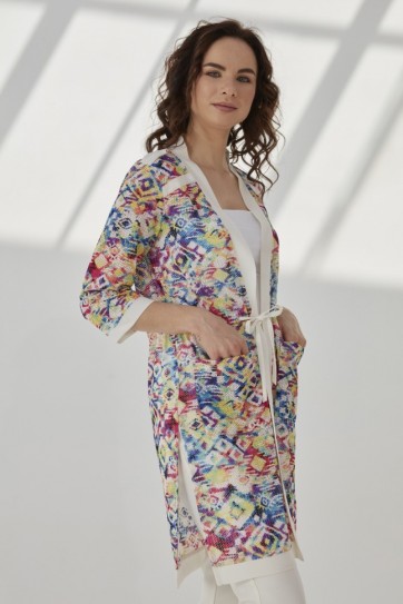 BELİ BAĞ.EMP.FİLE HIRKA