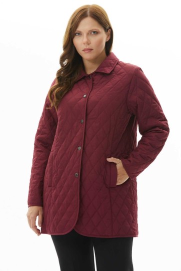 BORDO