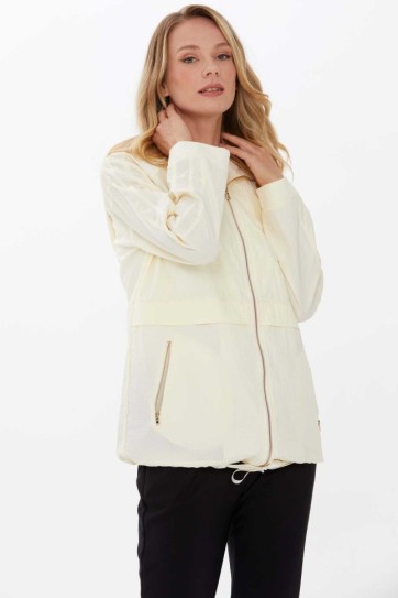 ÇOK PARÇALI FERM.TRENCH