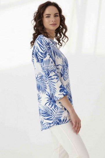 ÖNÜ FERM.PALMİYE DES.HIRKA