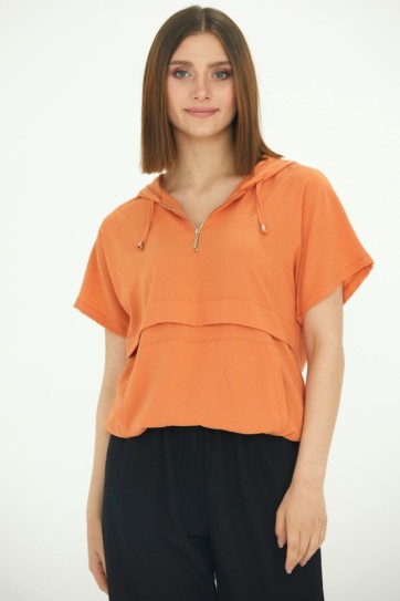 ORANJ