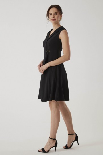 ŞAL YK.KRUV.BELDEN AKS.ELBİSE