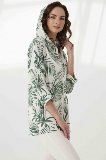 ÖNÜ FERM.PALMİYE DES.HIRKA