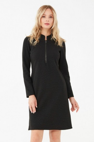 ÖNÜ FERM.DİK YK.ELBİSE - 20KSLN7846