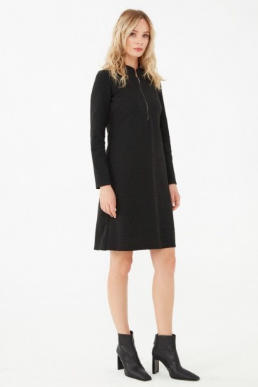 ÖNÜ FERM.DİK YK.ELBİSE - 20KSLN7846