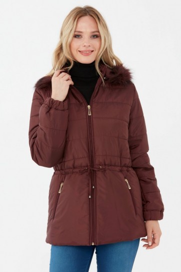 BORDO