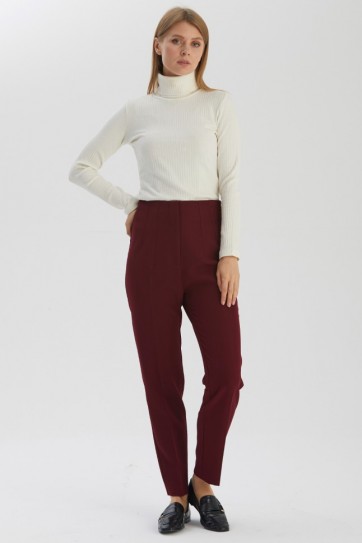 BORDO