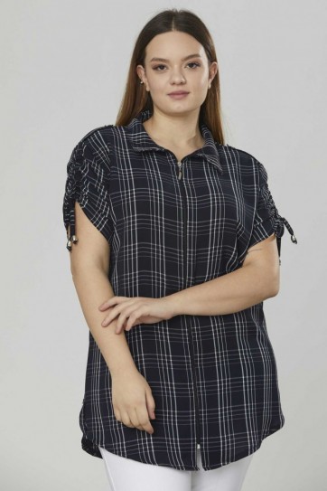 LACİVERT